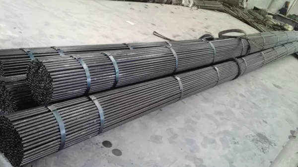 Φ19.5mm×2.0mm×15000mm (超长) ASTM A179 无缝钢管-1.jpg