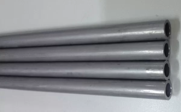 Φ10mm×1.5mm NBK 精密钢管-5.jpg