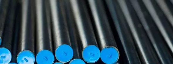 seamless-cold-drawn-hydraulic-steel-tube-en-10305-4.png