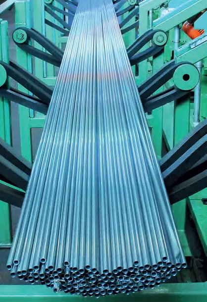 seamless precision steel tubes for hydraulic and pneumatic power systems.png