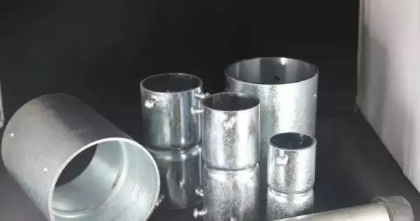 直流电机外壳及电机外壳钢管-2.jpg
