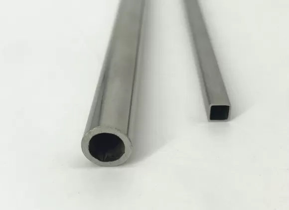 Φ22.7×2.0 精密钢管-1.jpg