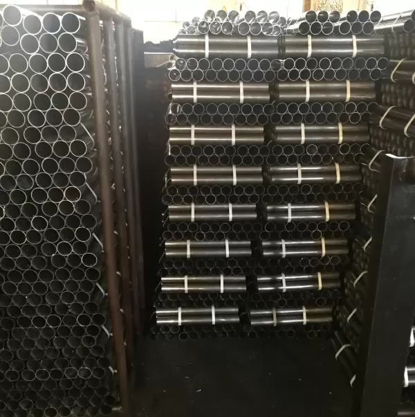 精密钢管 切成特定的定尺长度-9-1.jpg