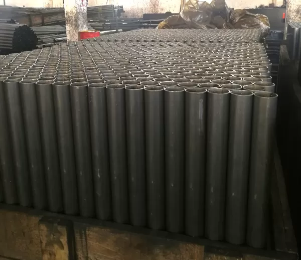 精密钢管 切成特定的定尺长度-7-1.jpg