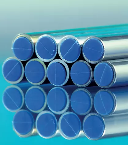 seamless precision steel tubes for hydraulic and pneumatic power systems-2.png