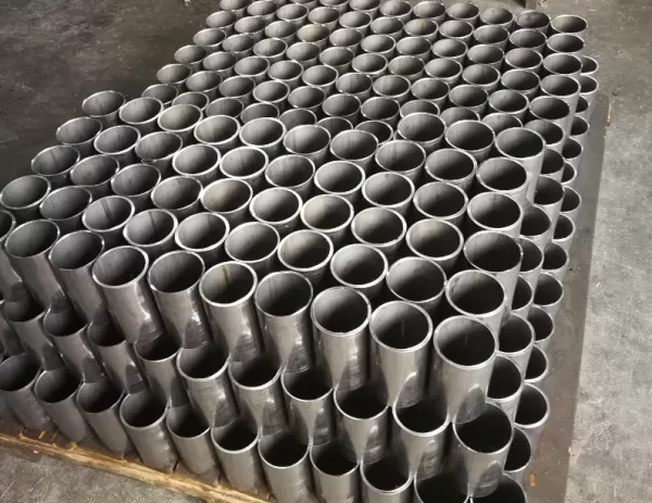 电机壳用精密钢管-13.jpg