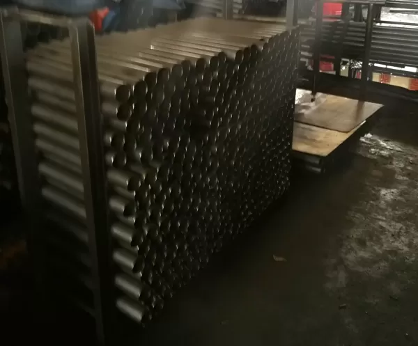精密钢管 切成特定的定尺长度-6-1.jpg