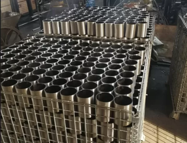 电机壳用精密钢管-11.jpg