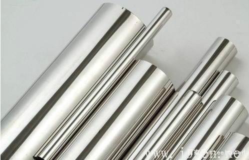 3b87e950352ac65ce21916c0e5fab91693138a70.jpg 不锈钢管 进行 固溶 退火 处理 的 意义有哪些?